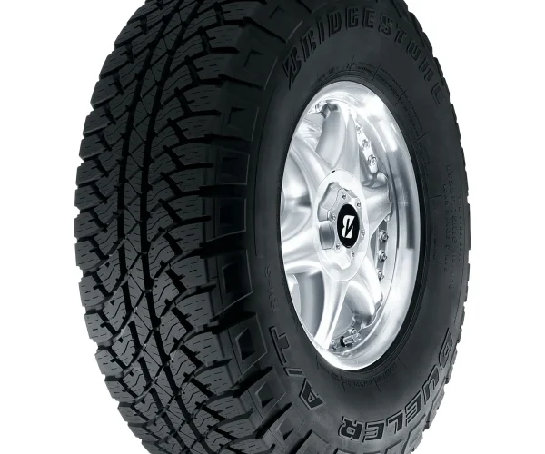 Bridgestone-Dueler-A-T-RH-S-All-Terrain-255-75R17-115T-Light-Truck-Tire_6111d725-9108-431f-be84-ae037534d1c4.c344ac232bbbb5c6fd1266342af2ca4a Bridgestone-Dueler-A-T-RH-S-All-Terrain-255-75R17-115T-Light-Truck-Tire_6111d725-9108-431f-be84-ae037534d1c4.c344ac232bbbb5c6fd1266342af2ca4a