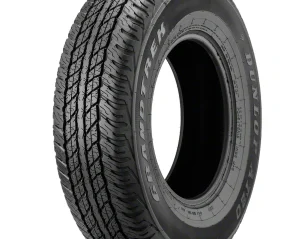 Dunlop-Grandtrek-AT20-Automobile-Tire_58166d07-2f13-47ef-8a1a-bdee14146c1d.76f1dc619b6945e5543ba046a1a44e45 Dunlop-Grandtrek-AT20-Automobile-Tire_58166d07-2f13-47ef-8a1a-bdee14146c1d.76f1dc619b6945e5543ba046a1a44e45