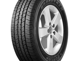 Dunlop-Grandtrek-AT20-Tire-P245-75R16-109S_f8ecee04-2f9c-4cda-965b-e0ce49f3d71e.af40f9809f4359a86bc49bd1df66a68a Dunlop-Grandtrek-AT20-Tire-P245-75R16-109S_f8ecee04-2f9c-4cda-965b-e0ce49f3d71e.af40f9809f4359a86bc49bd1df66a68a