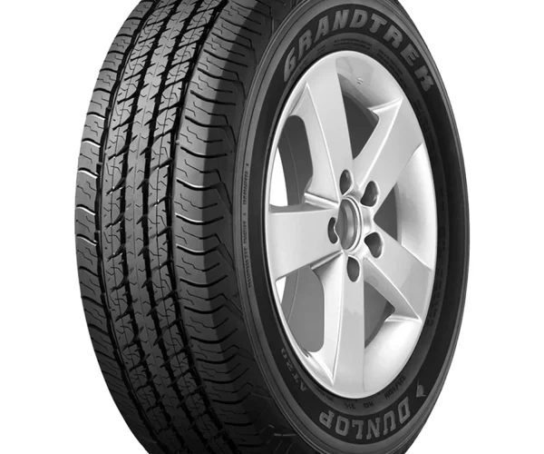 Dunlop-Grandtrek-AT20-Tire-P245-75R16-109S_f8ecee04-2f9c-4cda-965b-e0ce49f3d71e.af40f9809f4359a86bc49bd1df66a68a Dunlop-Grandtrek-AT20-Tire-P245-75R16-109S_f8ecee04-2f9c-4cda-965b-e0ce49f3d71e.af40f9809f4359a86bc49bd1df66a68a