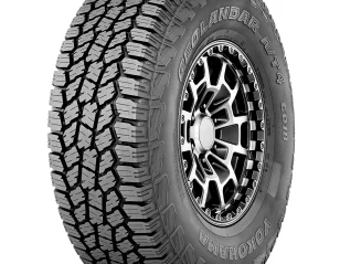 Tire-Yokohama-Geolandar-A-T4-G018-LT-305-70R16-Load-E-10-Ply-AT-A-T_2104135d-a80c-420c-85d9-9259cb9cc32b.ea47904c3edc7ff3386836a118b8b821 Tire-Yokohama-Geolandar-A-T4-G018-LT-305-70R16-Load-E-10-Ply-AT-A-T_2104135d-a80c-420c-85d9-9259cb9cc32b.ea47904c3edc7ff3386836a118b8b821