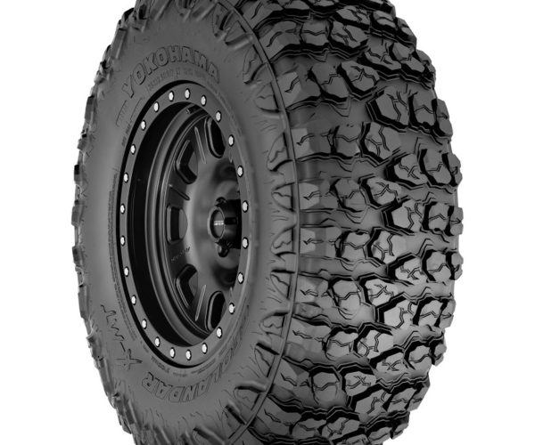 b27b5abc-3b4d-4ad6-821b-c06f2d5f35c5.be8169859952517439f25c7a48ebe602 b27b5abc-3b4d-4ad6-821b-c06f2d5f35c5.be8169859952517439f25c7a48ebe602