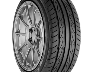 fd5f64bd-85a5-4725-86ab-b96c699722c6.01713931ecfeabd84b20219ea8e60e21 fd5f64bd-85a5-4725-86ab-b96c699722c6.01713931ecfeabd84b20219ea8e60e21